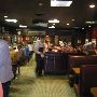Cattleman's Steakhouse