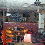 Cee Gee's Club