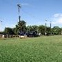 Chandler High School Stadium