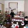 Cherokee Strip Museum