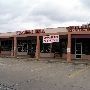Chisholm Center Outdoor Mall