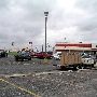 Chisholm Center Outdoor Mall
