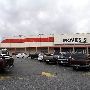 Chisholm Center Outdoor Mall