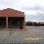 Chisholm Center Outdoor Mall