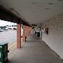 Chisholm Center Outdoor Mall