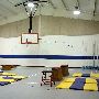 Chisholm Elementary