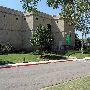 Christ the King Catholic Church