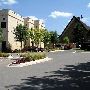 Christ the King Catholic Church