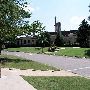 Christ the King Catholic Church