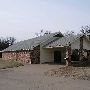 Church of Christ- Midway