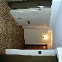 Classen Tower