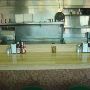 Claude's Hamburgers