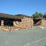 Clegern Elementary