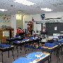 Clegern Elementary