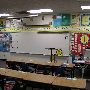 Clegern Elementary