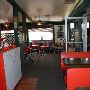 Coit's Café