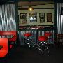 Coit's Café