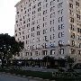 Colcord Hotel