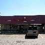 Corner Café