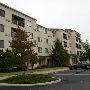 Courtyard Hotel