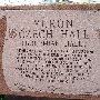 Czech Hall