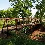 Dean Weigant Park