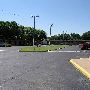 Desert Hills Motel