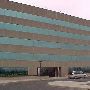 Dominion Building