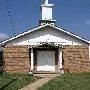 Oak Ridge Church
