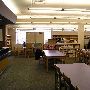 Douglass High School