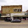 Downtown Ada