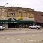 Downtown Ada