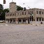 Downtown Ada
