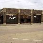 Downtown Ada