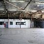 Downtown Airpark Hangers