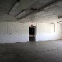 Downtown Airpark Hangers