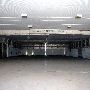 Downtown Airpark Hangers