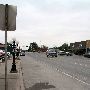 Downtown Davis