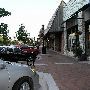 Downtown Edmond