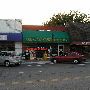 Downtown Edmond