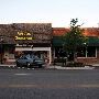 Downtown Edmond
