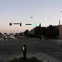 Downtown Edmond