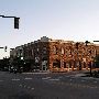 Downtown Edmond
