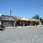 Downtown El Reno