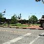 Downtown El Reno