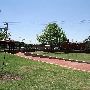Downtown El Reno