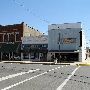 Downtown El Reno