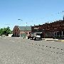 Downtown El Reno