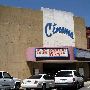 Downtown El Reno