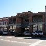 Downtown Enid